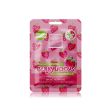 lady-venezia-coccole-golose-maschera-tessuto-berrylicious