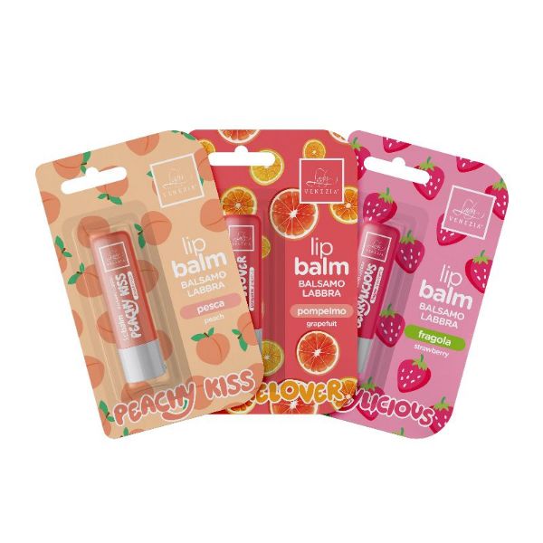 lady-venezia-coccole-golose-lipbalm-burrocacao