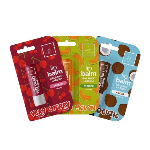 lady-venezia-coccole-golose-lipbalm-burrocacao