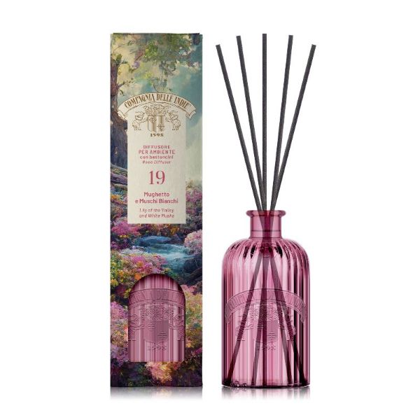 compagnia-indie-diffusore-ambienti-mughetto-muschi-bianchi