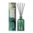 compagnia-indie-diffusore-ambiente-orchidea-legni-cedro