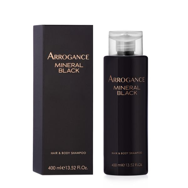 arrogance-mineral-black-docciaschiuma-hair-body-shampoo
