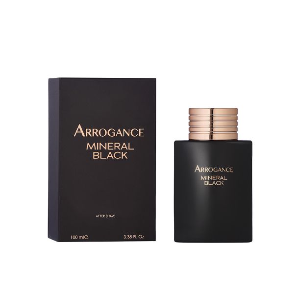 arrogance-dopo-barba-mineral-black-after-shave