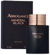 arrogance-mineral-black-edt-parfum-intense