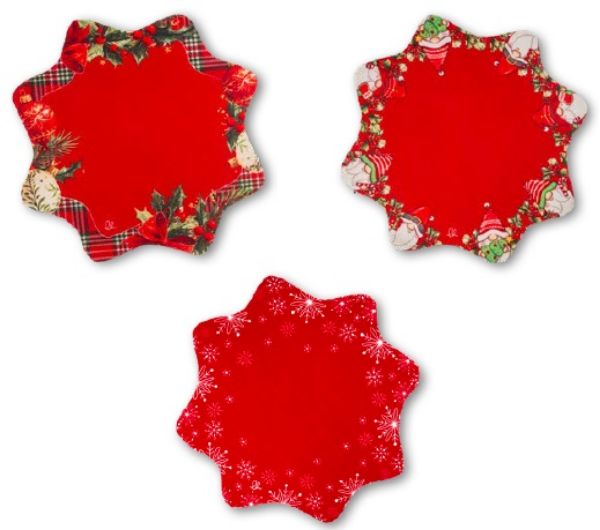 tappeto-natale-stella