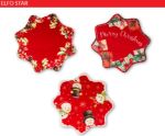 tappeto-natale-stella-1