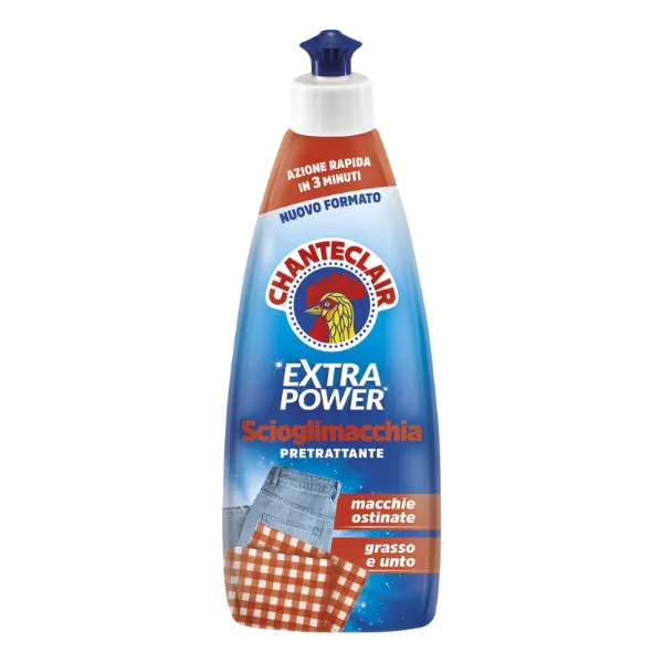 chanteclair-pretrattante-scioglimacchia