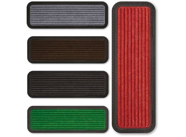 	olivo-tappeti-cucina