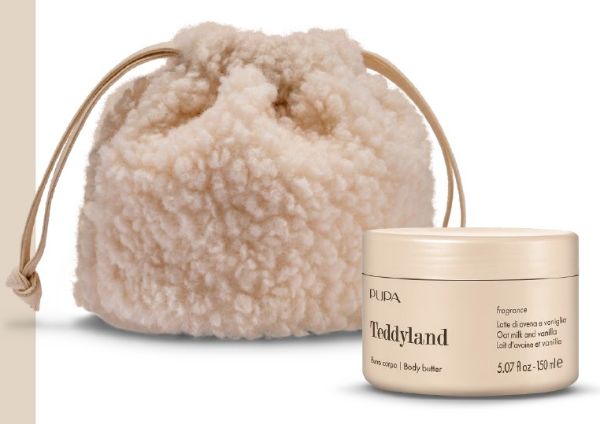 pupa-teddyland-vaniglia