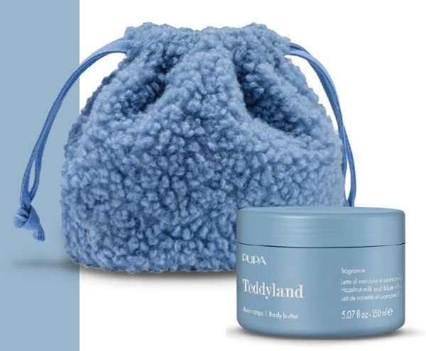 pupa-teddyland-camomilla