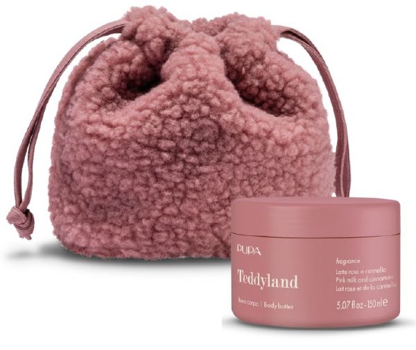 pupa-teddyland-cannella