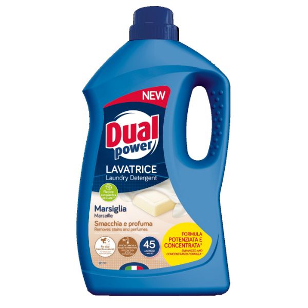 dual-power-lavatrice-marsiglia