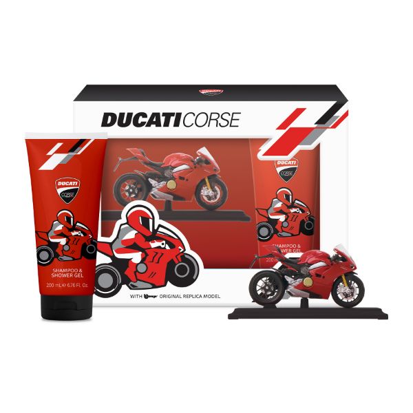 ducati-corse-kids