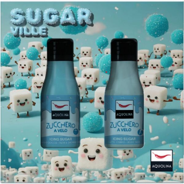 aquolina-icing-sugar