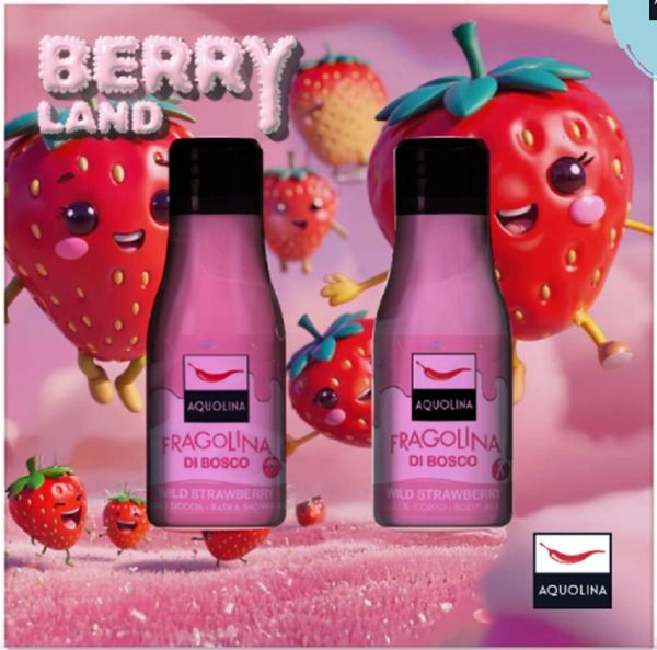 aquolina-wild-strawberry