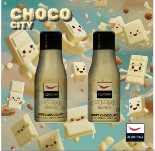 aquolina-white-chocolate