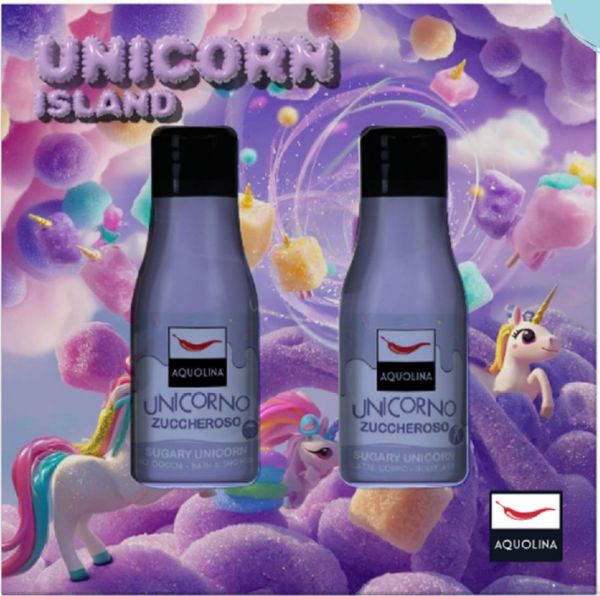aquolina-unicorno