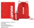 ducati-sport-zaino