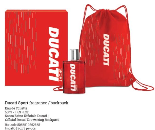 ducati-sport-zaino