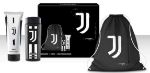 	juventus-cofanetto-1