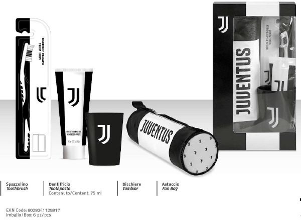 	juventus-igiene-orale