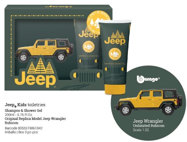 jeep-kids