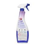 chanteclair-anticalcare-extra-profumato-1-1