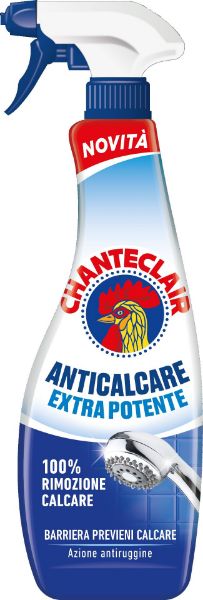 chanteclair-anticalcare-extra-potente