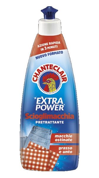 chanteclair-pretrattante-scioglimacchia