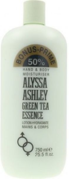 alyssa-ashley-te-verde