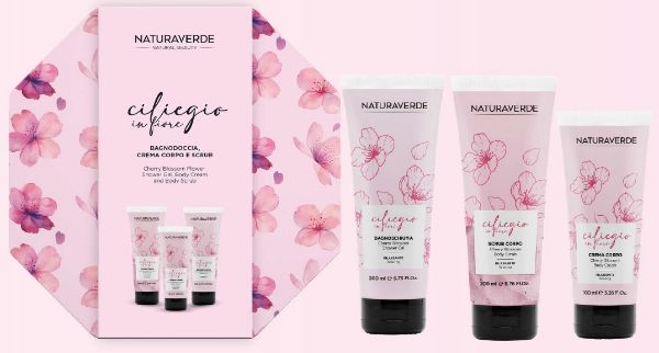 naturaverde-ciliegio