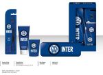confezione-regalo-inter