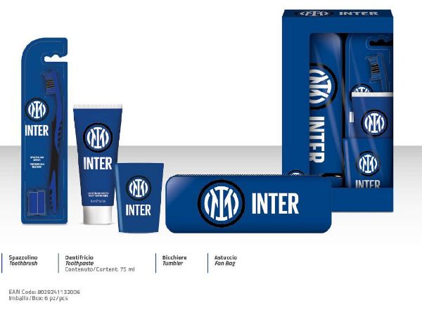 confezione-regalo-inter