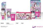 	unicorn-set-igiene-orale-2
