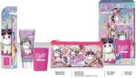 	unicorn-set-igiene-orale-3