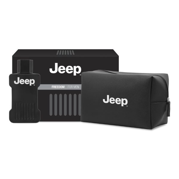 jeep-man