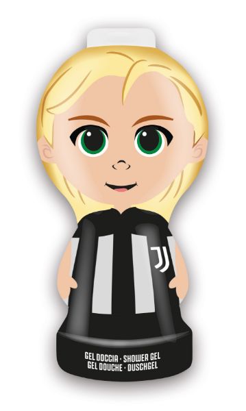 juventus-shower-gel-doccia