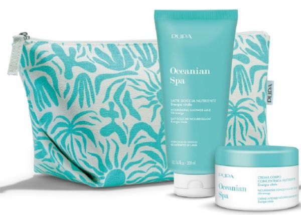 pupa-oceanian-spa