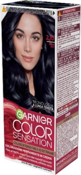 garnier-nero-blu