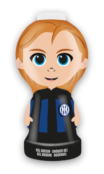 inter-gel-doccia-shower