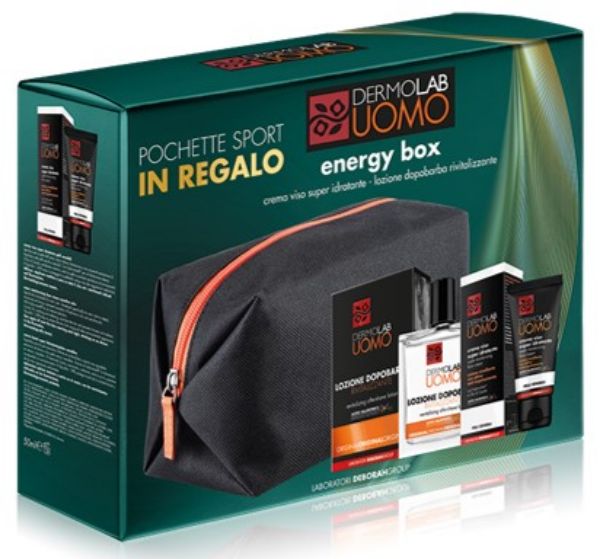 dermolab-uomo