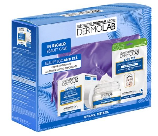 dermolab-beauty-box