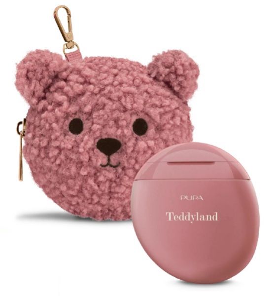 pupa-teddyland-cannella