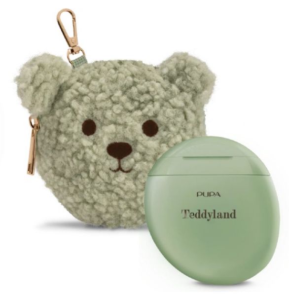 pupa-teddyland-pistacchio