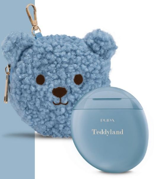 pupa-teddyland-camomilla