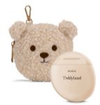 pupa-teddyland-1