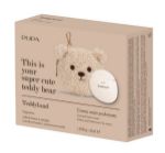 pupa-teddyland-2