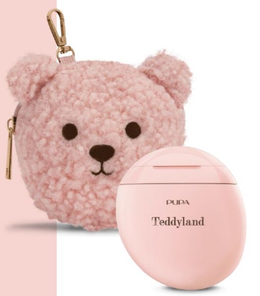 pupa-teddyland