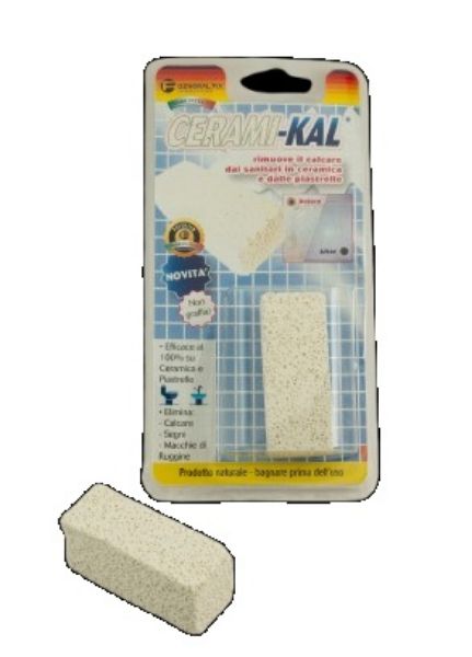 cerami-kal