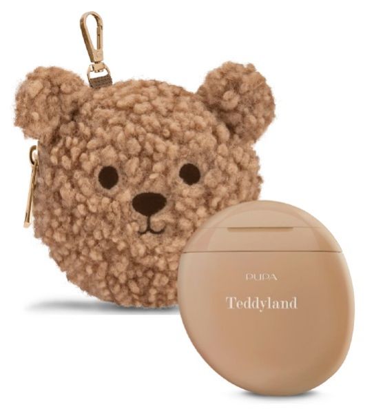 pupa-teddyland